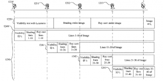 27fed379a68514332b07c4d861817b9c-thumb-standard