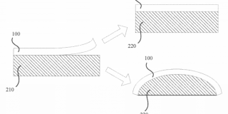 280037122f72095d891cda255f4d6653-thumb-standard