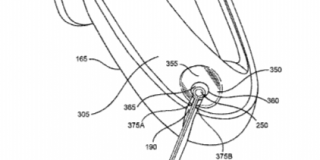 2da7d37e105e2d016a87defda3d03588-thumb-standard