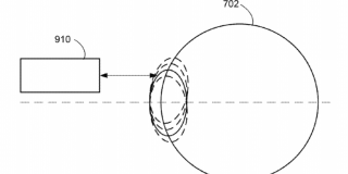 353c28e448592480fec4018343db4100-thumb-standard