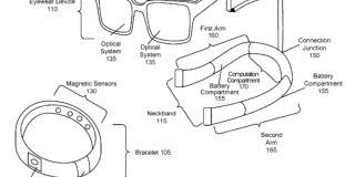 36406053b9753471e4a5a94fb23abb9b-thumb-standard