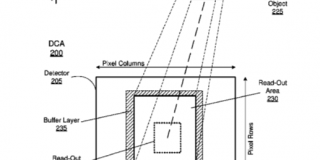 39ded3b840ce04eb55fef1ec8f02bddf-thumb-standard
