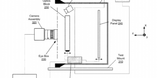 40633852cccd2c84387802f0a1de6ae8-thumb-standard