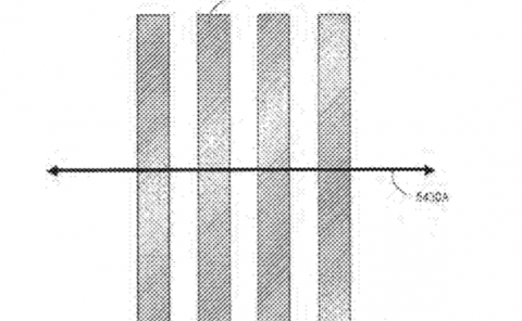 43b2a301a72f5a0ac73dda66aa769360-thumb-medium