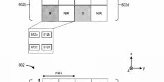 46bc6ff870905157bc544da342c5d754-thumb-standard
