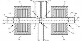 4ccb020ce61675a690026a89126dd4f3-thumb-standard