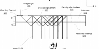 5fc56d9349e92ff96fb355ec74ad283d-thumb-standard
