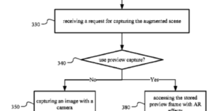 6b60bdd99f798f995012181ba9b78abd-thumb-standard