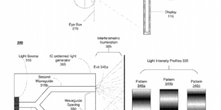 7f6034ae1fb2276d12410df04a176618-thumb-standard