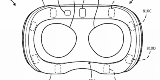 849faec98540472a534d14b271c86ae6-thumb-standard
