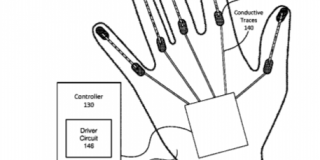 94a56d9f8e70e1c5d9ffd46809725a47-1-thumb-standard