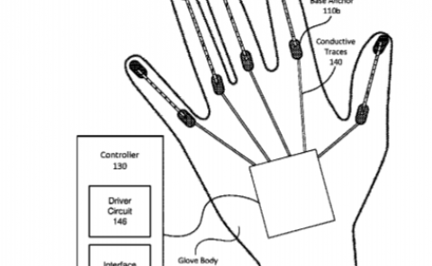 94a56d9f8e70e1c5d9ffd46809725a47-1-thumb-medium