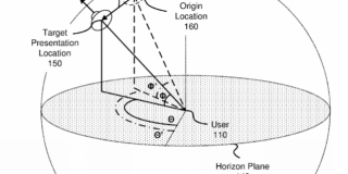 9571733e0b00586a5add70c40698ecf5-thumb-standard