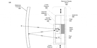 aeb6912f25693ebfcba53ae6d02bb3a4-thumb-standard