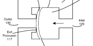b87615fa969c85cde90a5d4e04179eff-thumb-standard