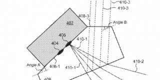 b8e4aa02143570b23a431101d3530818-thumb-standard