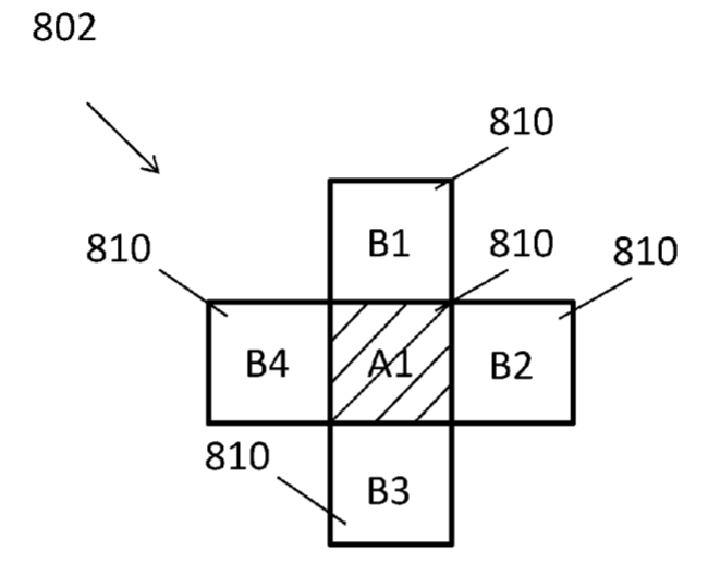 Magic Leap Patent | Depth Sensing Systems And Methods