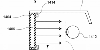 bef983cd0126228e803b54cb6c198868-thumb-standard