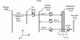 ceb2e5844ac91489fc914407132b5357-thumb-standard