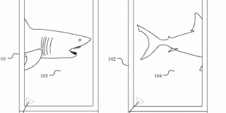 d295e63d4a6311998e820ecf431b2f64-thumb-standard