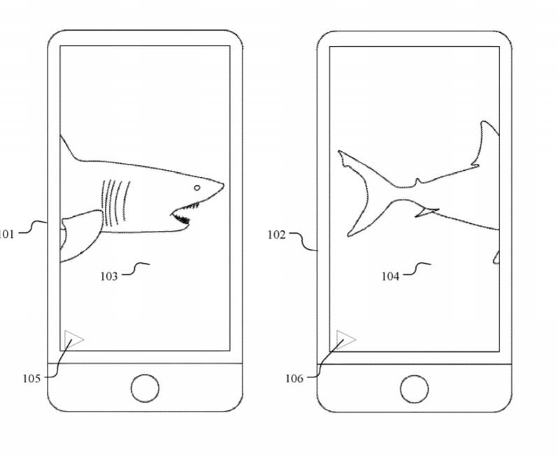 Oculus Patent | Synchronization Of Digital Content Consumption