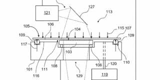 d882fffa857744686b3101a4f78a2eac-thumb-standard