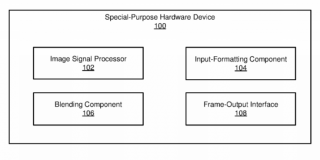 dcf24edb5d8c616a98032ac6b0248718-thumb-standard