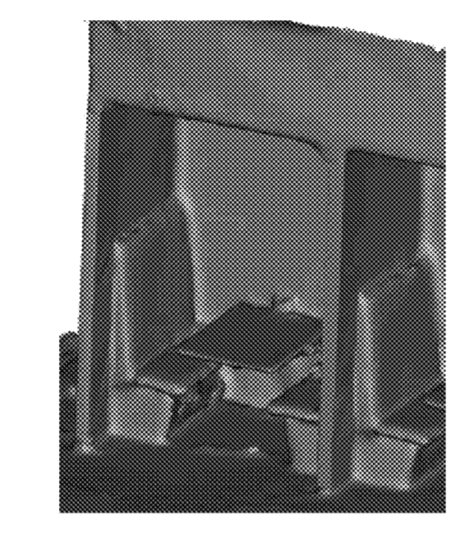 Magic Leap Patent | Methods And Systems For Detecting And Combining Structural Features In 3d Reconstruction