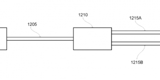 f06ca7a21cccf59e4ec4ed426f6e2e05-thumb-standard