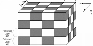f086eeebd45444c92028f5acc9ac5e02-thumb-standard