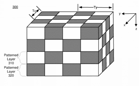 f086eeebd45444c92028f5acc9ac5e02-thumb-medium