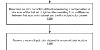 f09e079f91537756ac61e0a981659591-thumb-standard