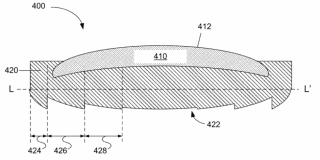 3d799cfbc2ac574983e974874ce3b140-thumb-standard