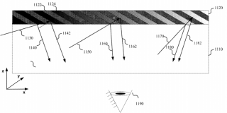 67f713737b38e9081b52951524e8153c-thumb-standard
