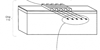 7a6b2f30fe0eb17a800858bd64f919f9-thumb-standard