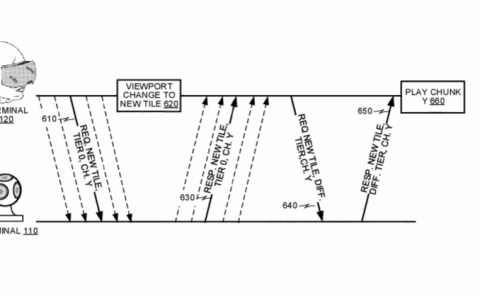 8f7f6782d48ba71968dc56ff10ebc5fd-thumb-medium