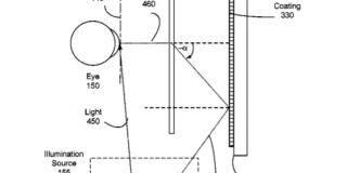 b6809b60bb0301a97cccdae3a69a5230-thumb-standard