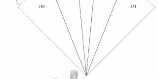 d6b9d2b6209c3edba8a74a60dc301386-thumb-standard