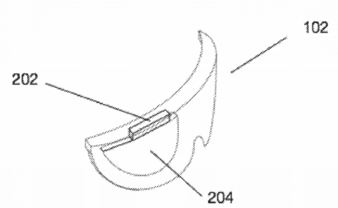 d864fa34ac0a71717c81c264b10f3c7f-thumb-medium