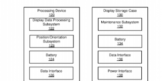 dad515c6194e7d50513055f82fbc77d4-thumb-standard