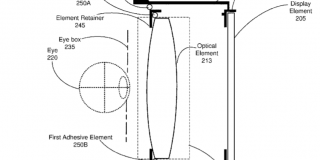 dccd43a5b2d2c918966e44d0211bd1cd-thumb-standard