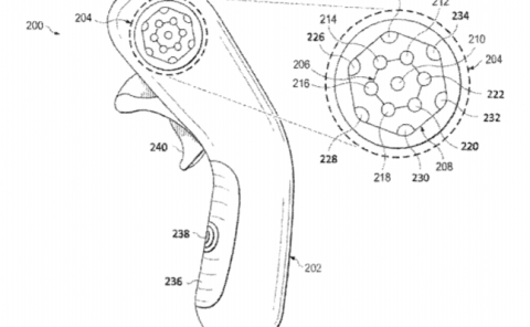 e73b7e9509cc1f8b01d8cf0afe6670fb-thumb-medium