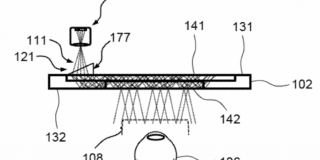 04d233bc06c00e9d941b9526c63101e2-thumb-standard