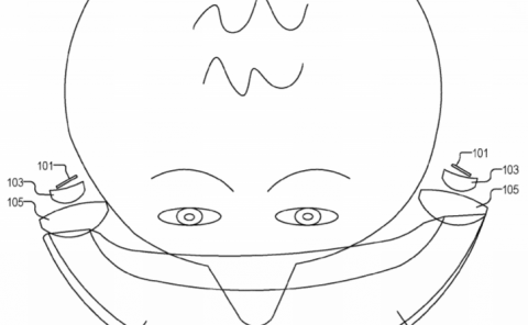 0a288f0a7408f2a49d37eeedc9b4ba0a-1-thumb-medium