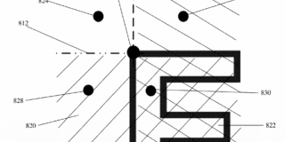 0ad7f7c05ba270a29cfd32db36787040-thumb-standard