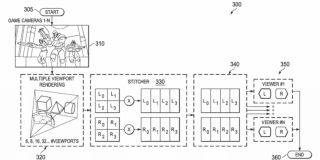 13029e5f6e6b1c560c68525c4bedba86-thumb-standard