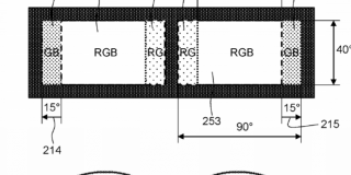 1587646142417-thumb-standard