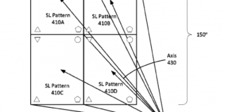 1e8951c6f8eab1e144c1f103dcf72040-thumb-standard