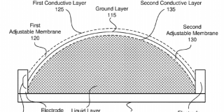 2d9387a1a431fe443c033641a2c20566-thumb-standard