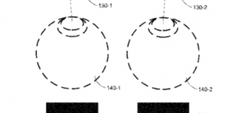 2e7b9e7250f5f1ccde784b05fb633dd3-thumb-standard